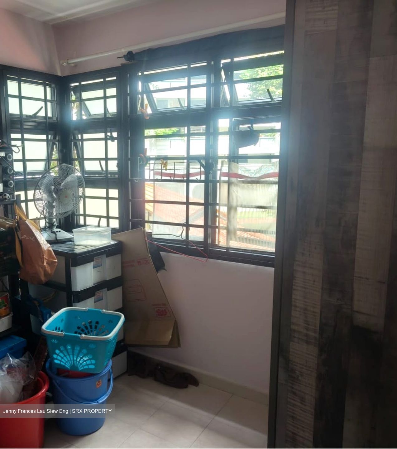 Blk 231 Lorong 8 Toa Payoh (Toa Payoh), HDB 3 Rooms #501389611